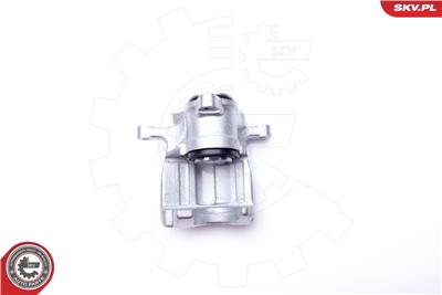 ESEN SKV 34SKV783 EAN: 5901947357569.