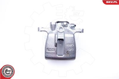 ESEN SKV 34SKV784 EAN: 5901947357583.