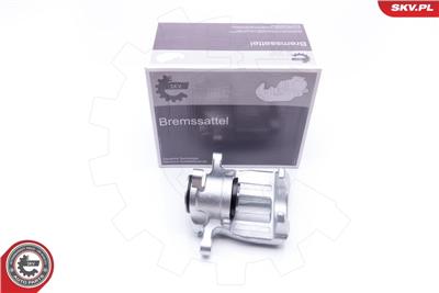 ESEN SKV 34SKV784 EAN: 5901947357583.