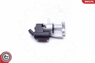 ESEN SKV 34SKV794 EAN: 5901947357590.