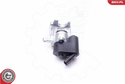 ESEN SKV 34SKV794 EAN: 5901947357590.