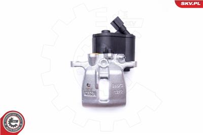 ESEN SKV 34SKV794 EAN: 5901947357590.