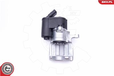 ESEN SKV 34SKV794 EAN: 5901947357590.