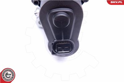 ESEN SKV 34SKV794 EAN: 5901947357590.