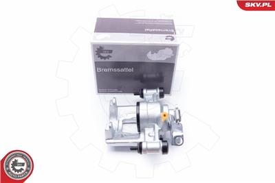 ESEN SKV 34SKV823 EAN: 5901947357644.