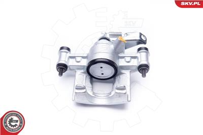 ESEN SKV 34SKV823 EAN: 5901947357644.