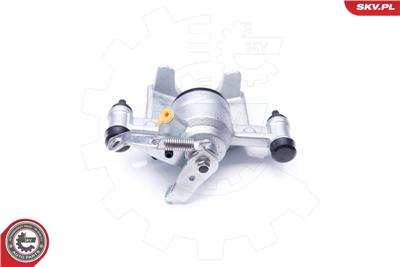 ESEN SKV 34SKV823 EAN: 5901947357644.