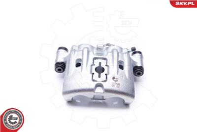 ESEN SKV 34SKV832 EAN: 5901947357774.