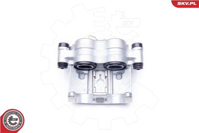 ESEN SKV 34SKV832 EAN: 5901947357774.