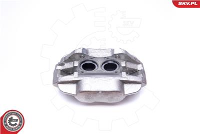 ESEN SKV 34SKV845 EAN: 5901947357866.