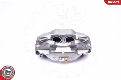 ESEN SKV 34SKV845 EAN: 5901947357866.