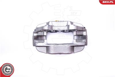 ESEN SKV 34SKV845 EAN: 5901947357866.