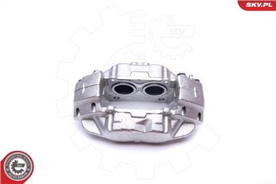 ESEN SKV 34SKV846 EAN: 5901947357873.