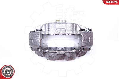 ESEN SKV 34SKV846 EAN: 5901947357873.