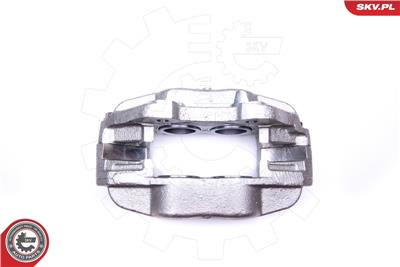 ESEN SKV 34SKV846 EAN: 5901947357873.