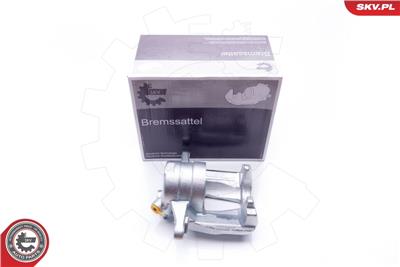 ESEN SKV 34SKV861 EAN: 5901947357903.