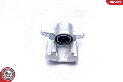 ESEN SKV 34SKV861 EAN: 5901947357903.