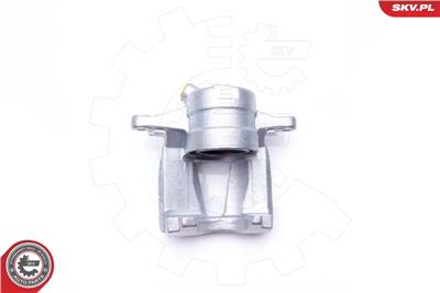 ESEN SKV 34SKV861 EAN: 5901947357903.