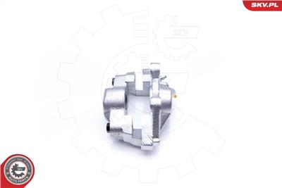 ESEN SKV 34SKV904 EAN: 5901947358016.