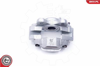 ESEN SKV 34SKV907 EAN: 5901947358023.