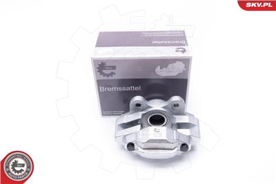 ESEN SKV 34SKV908 EAN: 5901947358030.