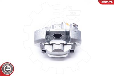 ESEN SKV 34SKV908 EAN: 5901947358030.