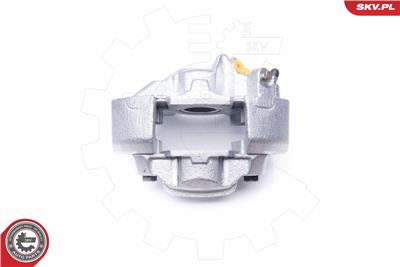 ESEN SKV 34SKV908 EAN: 5901947358030.