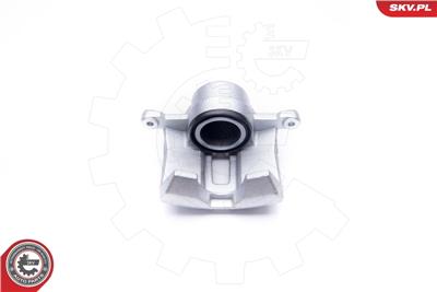 ESEN SKV 34SKV921 EAN: 5901947358108.