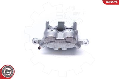 ESEN SKV 34SKV925 EAN: 5901947358122.