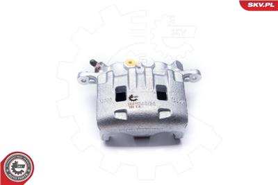 ESEN SKV 34SKV925 EAN: 5901947358122.