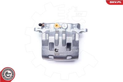 ESEN SKV 34SKV925 EAN: 5901947358122.