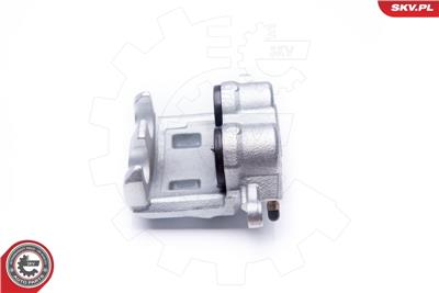 ESEN SKV 34SKV925 EAN: 5901947358122.