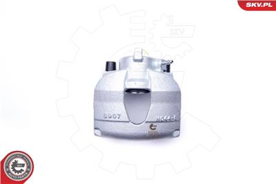 ESEN SKV 34SKV951 EAN: 5901947358184.