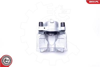 ESEN SKV 34SKV951 EAN: 5901947358184.