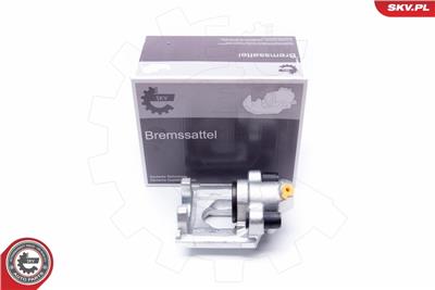 ESEN SKV 34SKV964 EAN: 5901947358214.