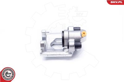 ESEN SKV 34SKV964 EAN: 5901947358214.