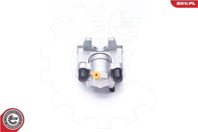 ESEN SKV 34SKV964 EAN: 5901947358214.