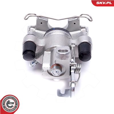 ESEN SKV 34SKV967 EAN: 5901947358221.