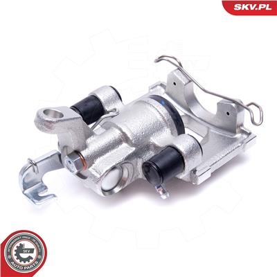 ESEN SKV 34SKV968 EAN: 5901947358238.