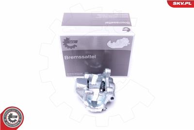 ESEN SKV 34SKV973 EAN: 5901947358245.