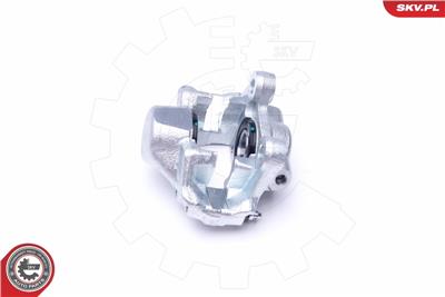 ESEN SKV 34SKV973 EAN: 5901947358245.