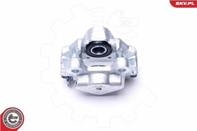 ESEN SKV 34SKV973 EAN: 5901947358245.