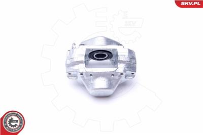 ESEN SKV 34SKV973 EAN: 5901947358245.