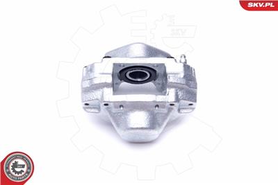 ESEN SKV 34SKV974 EAN: 5901947358252.