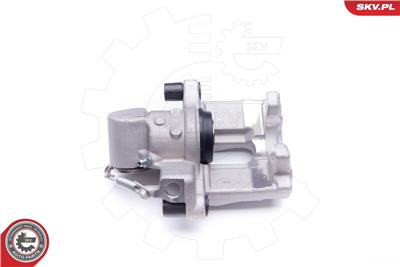 ESEN SKV 34SKV984 EAN: 5901947358276.