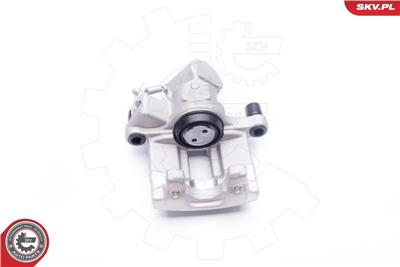 ESEN SKV 34SKV984 EAN: 5901947358276.