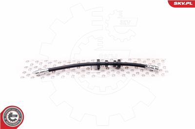 ESEN SKV 35SKV006 EAN: 5901947350508.