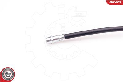 ESEN SKV 35SKV006 EAN: 5901947350508.