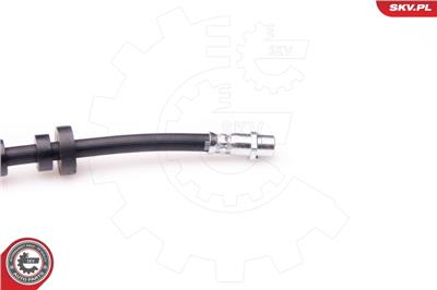 ESEN SKV 35SKV006 EAN: 5901947350508.