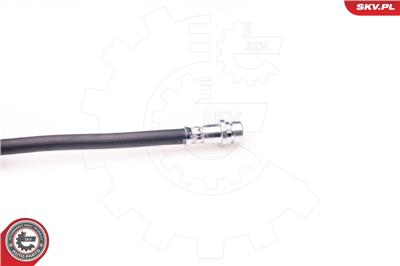 ESEN SKV 35SKV009 EAN: 5901947350539.